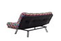 Atelier Del Sofa Misa Small Sofabed - Patchwork